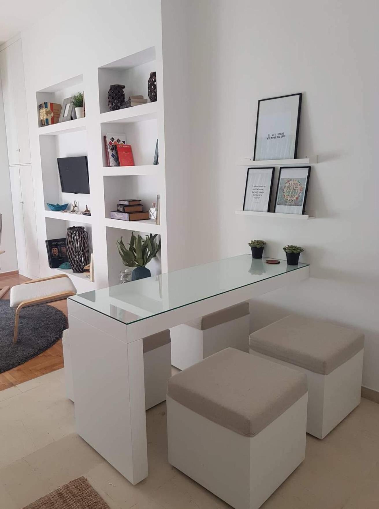 Katerina'S Feng Shui Home Афіни Екстер'єр фото