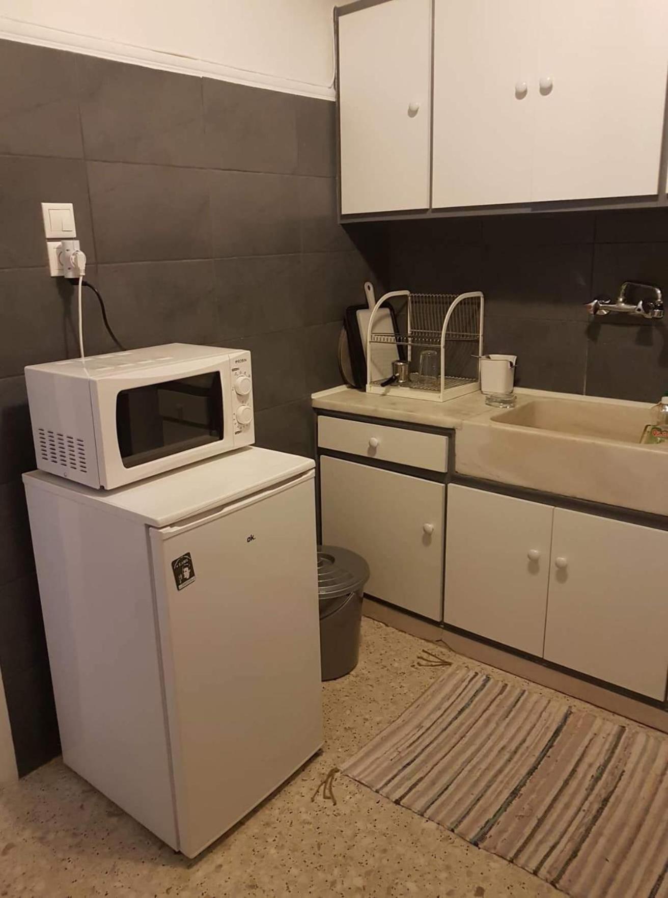 Katerina'S Feng Shui Home Афіни Екстер'єр фото