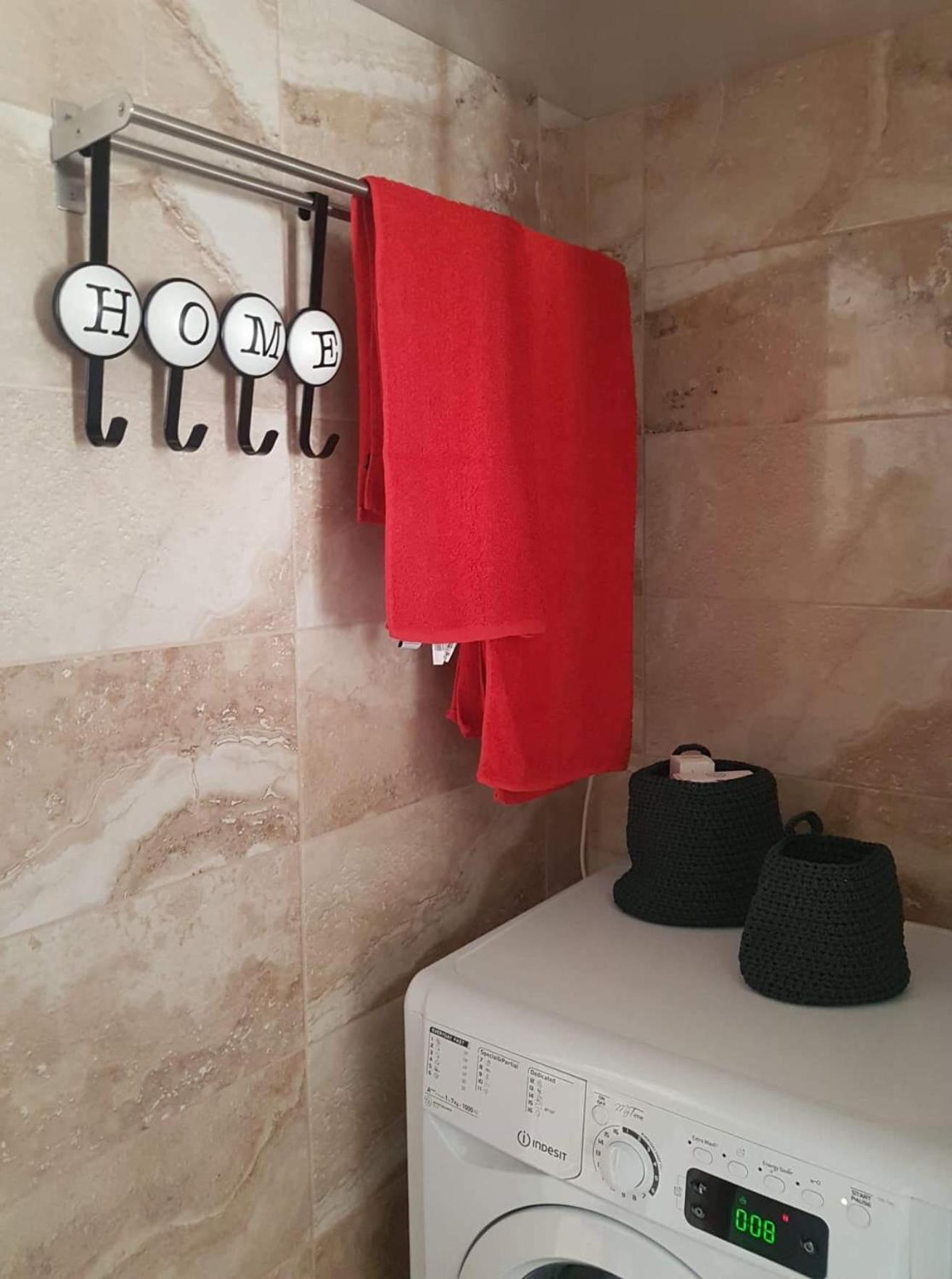 Katerina'S Feng Shui Home Афіни Екстер'єр фото