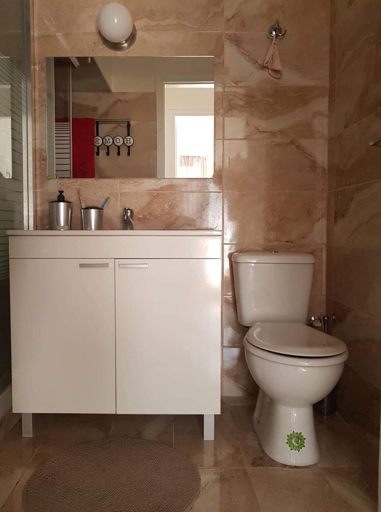 Katerina'S Feng Shui Home Афіни Екстер'єр фото