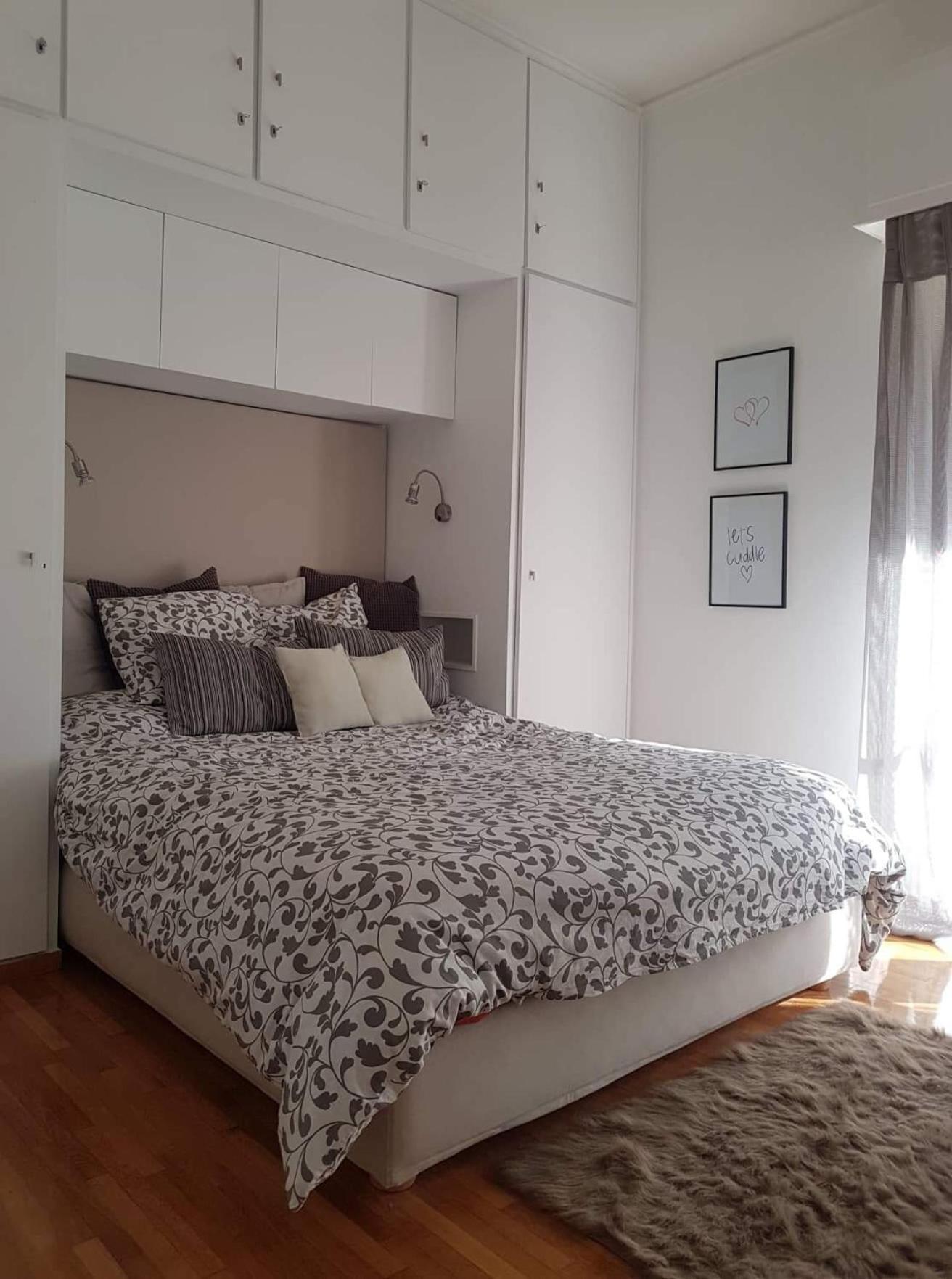 Katerina'S Feng Shui Home Афіни Екстер'єр фото