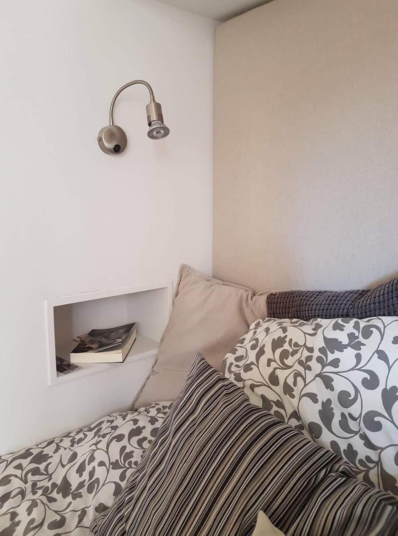 Katerina'S Feng Shui Home Афіни Екстер'єр фото